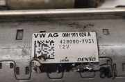 Anlasser Audi Q5 (8R) 06H911024A