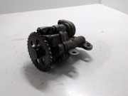 Ölpumpe Ford Mondeo III Stufenheck (B4Y) 1S7Q6600