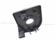 Sensorring für ABS VW Transporter T5 Kasten () 28339517097974