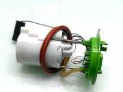Kraftstoffpumpe VW Passat B8 Variant (3G) 3Q0919051G