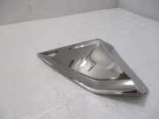 Radhaus rechts vorne Citroen DS3 (SA) 9816937077