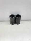 Auspuffblende BMW 3er (F30, F80) 7610639