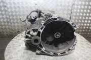 Schaltgetriebe Volvo S80 I (184) T1GD2