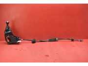 Manschette für Schalthebel Peugeot 5008 I () 9672373080