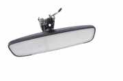 Innenspiegel VW T-Roc (A11) 3G0857511AN