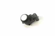 Sensor für Einparkhilfe Mini Mini Countryman (R60) 0263013200