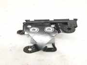 Pumpe ABS Volvo XC90 I (275) 31680101