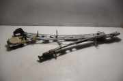 Fensterheber links vorne Renault Scenic II (JM)