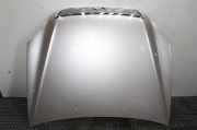 Motorhaube Lexus LS 3 (F3)