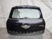 Heckklappe geschlossen Mini Mini Countryman (R60)