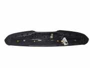 Spoiler hinten Volvo V60 I (155) 31383682
