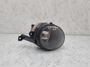 Nebelscheinwerfer links vorne VW Touran (1T1, 1T2) 27128700