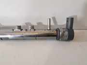 Einspritzleiste BMW X5 (F15, F85) 7805423