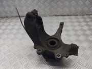 Achsschenkel (ABS) rechts vorne Ford C-Max II (DXA)