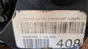 Ventildeckel Iveco Daily IV Pritsche/Fahrgestell () 504374029