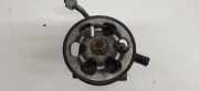 Servopumpe Honda Accord VII (CL, CN) RBD000996D