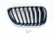 Kühlergrill oben BMW 2er Coupe (F22, F87) 7295522