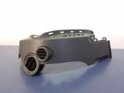 Lüftungsgitter Armaturenbrett Mitsubishi Colt CZC Cabriolet (Z3B) MN164331