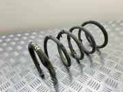 Feder links hinten Volvo S60 I (384)