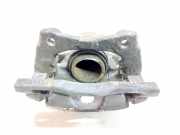 Bremssattel links vorne Nissan Note (E12)