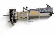 Wasserpumpe VW Passat B7 (362) 3C9827384J