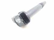 Zündspule Lexus GS 4 (L1) 9091902256