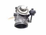 Abgasrückführventil VW Transporter T5 Kasten () 070128070B