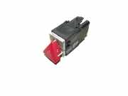 Schalter für Warnblinker VW Passat B6 Variant (3C5) 3C0953509