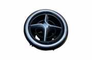 Ziergitter Mercedes-Benz B-Klasse Sports Tourer (W246, W242) A24683003549051
