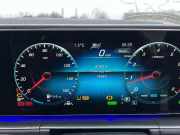 Lichtmaschine Mercedes-Benz GLE (W166) A2569060000