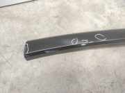Blende Kotflügel links hinten Jeep Grand Cherokee IV (WK, WK2) 445000000