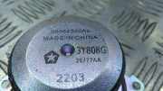 Lautsprecher vorne Jeep Grand Cherokee IV (WK, WK2) 05064360AB
