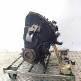 Motor ohne Anbauteile (Diesel) Mitsubishi Space Star (DG0) F9K