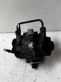 Kraftstoffpumpe Ford Transit Kasten (FA) 6C1Q9B395AE