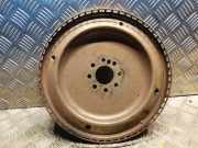 Kupplungsmitnehmerscheibe Mercedes-Benz E-Klasse Coupe (C207) 6510300812