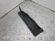 Unterfahrschutz Lexus GS 2 (S16) 5385230020