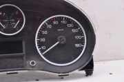 Tachometer Toyota Proace Kasten/Kombi (MDX) 9801641580