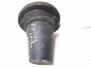 Lager für Federbeinlager Ford Focus IV (HN) JX615789AB