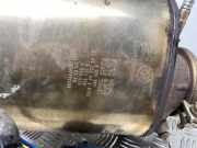 Katalysator ohne Lambdasonde BMW 4er Gran Coupe (F36) 8582009