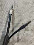 Handbremsseil Volvo V40 Kombi (645) 31362965