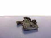 Radio/Navigationssystem-Kombination Audi A6 (4F, C6) 4F1919610K