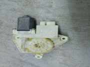 Schalter für Fensterheber links hinten VW Jetta II (165, 19E, 1G2) 5Q4959812F