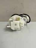 Kraftstoffpumpe Lexus NX 1 () 7770442080