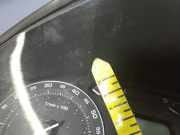 Tachometer Skoda Octavia II Kombi (1Z) 1Z0920802A