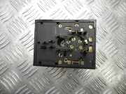 Schalter für Licht Opel Astra G CC (T98) 09180774