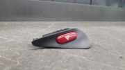 Schalter für Warnblinker Peugeot 406 () 963040347A