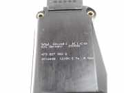 Türfeststeller Audi Q7 (4L) 4F9827383B