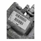 Automatikgetriebe Saab 9-3 (YS3F) 07MV722836