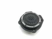 Lautsprecher links hinten Citroen C4 II Grand Picasso () 9634827480