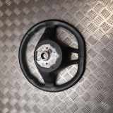 Lenkrad VW T-Roc (A11) 5TA419091AD